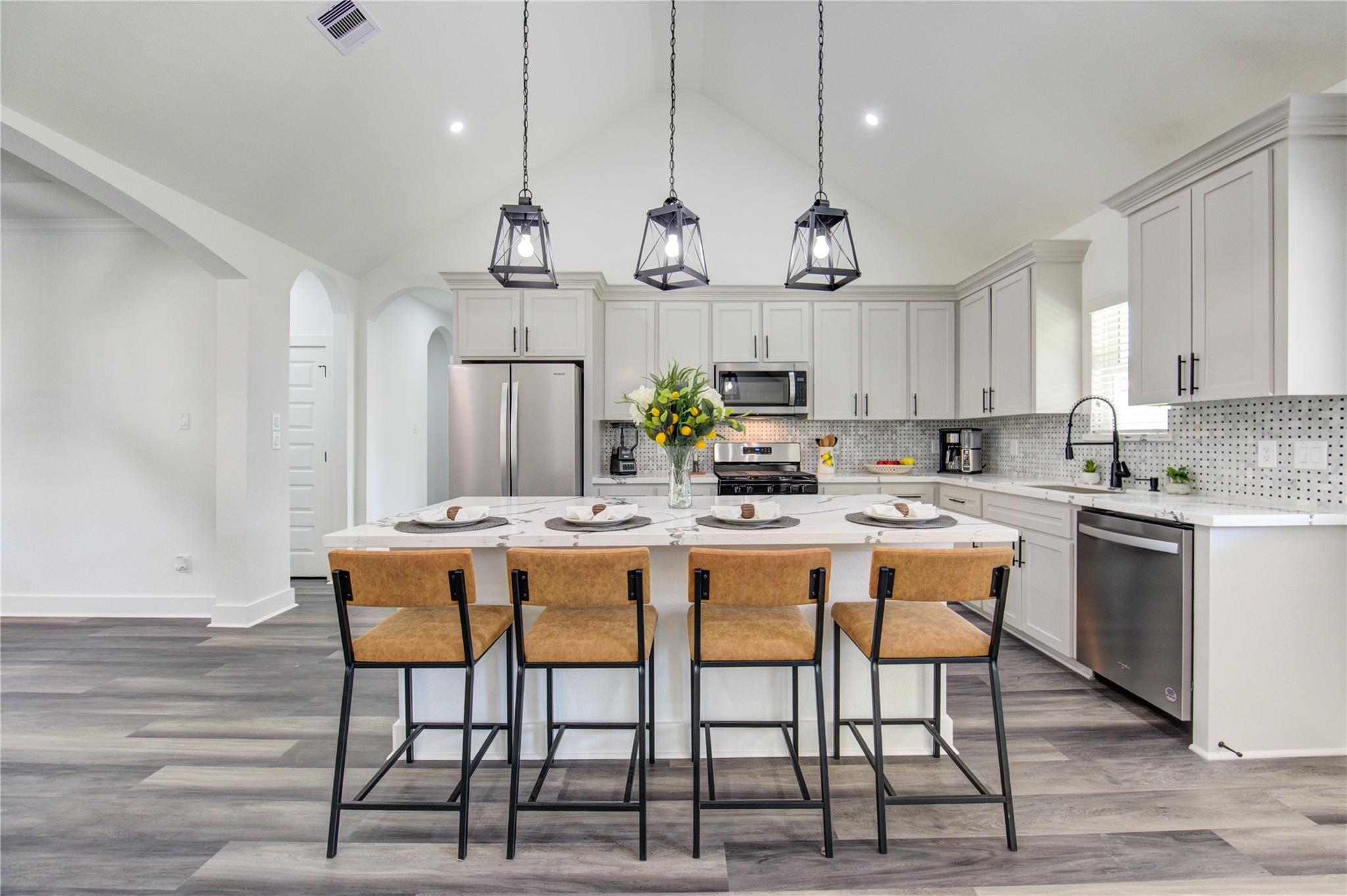 15940 Kitty Hawk Drive