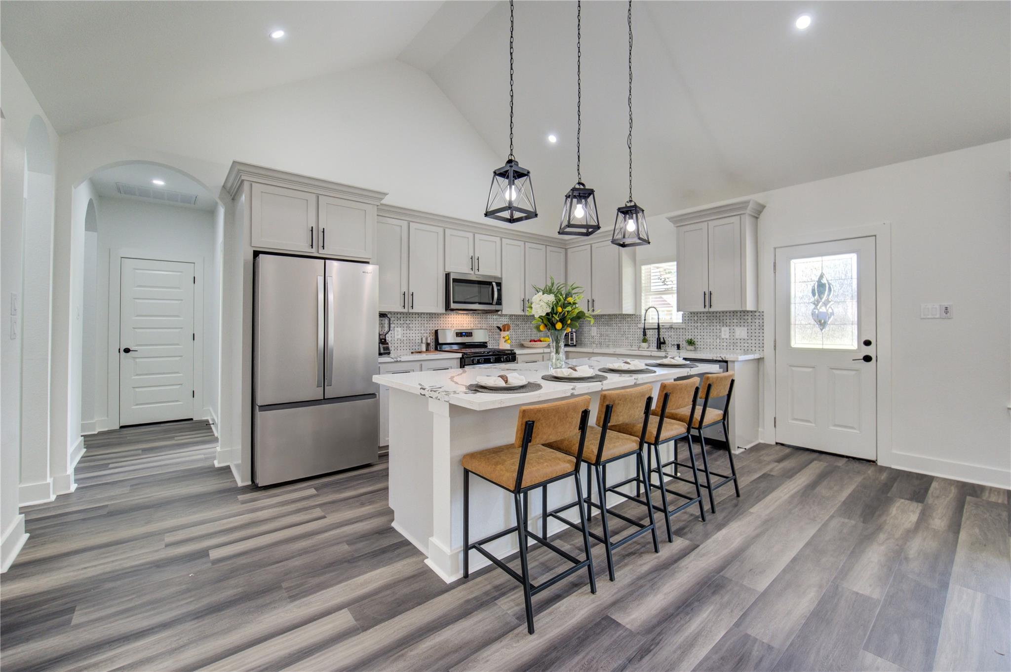 15940 Kitty Hawk Drive