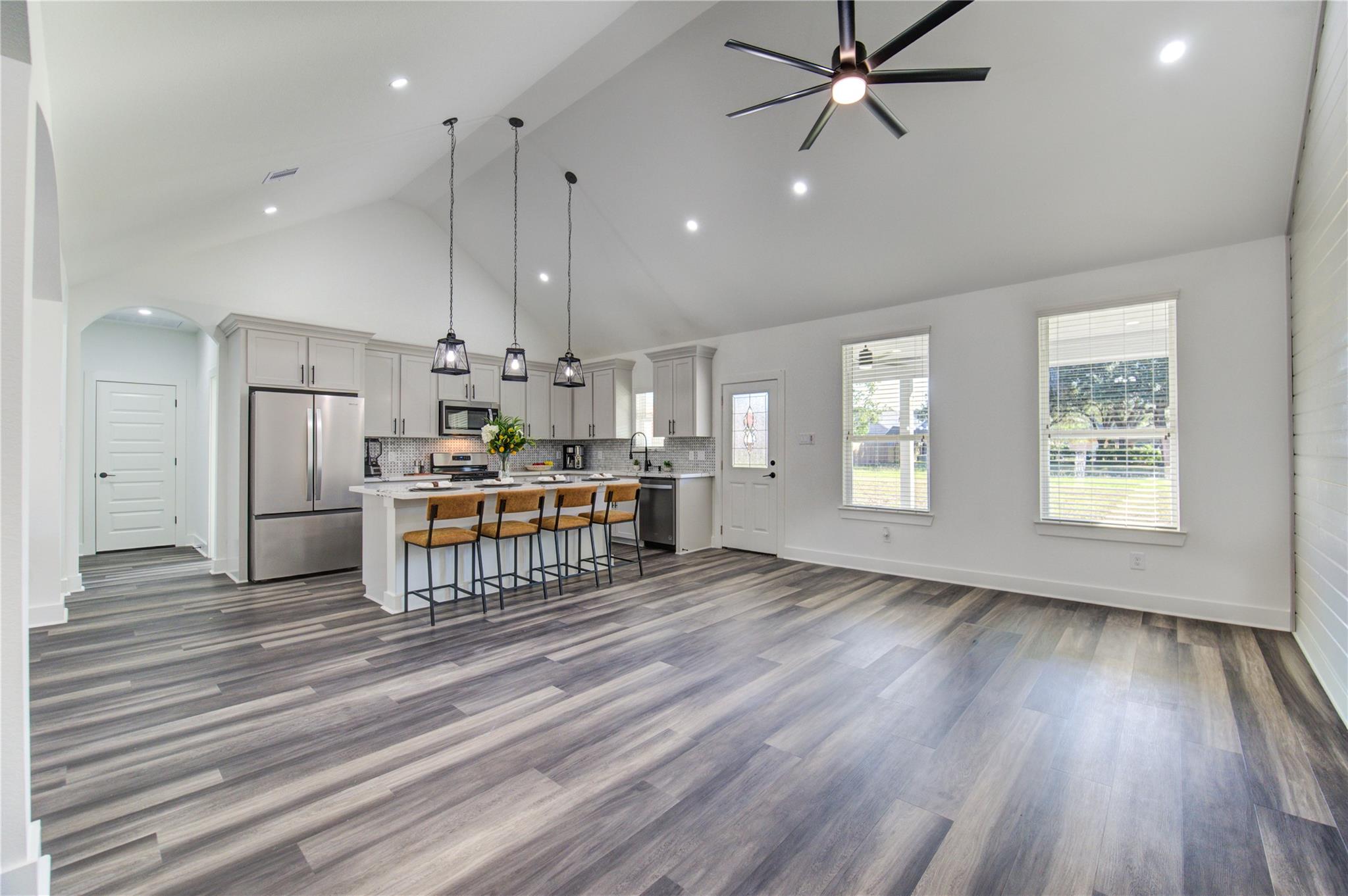 15940 Kitty Hawk Drive
