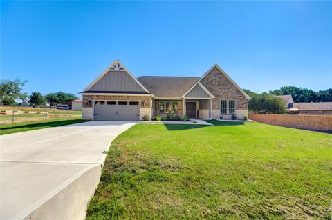 15940 Kitty Hawk Drive Waller TX 77484