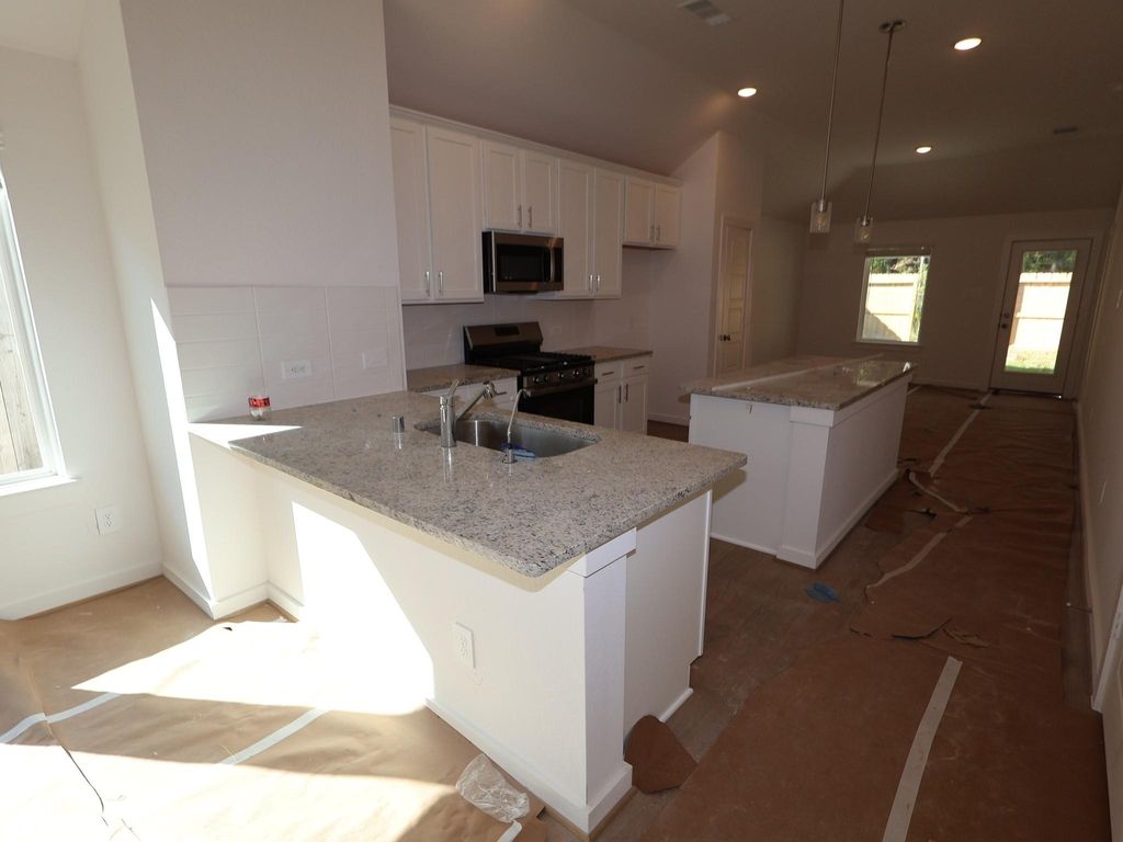 Photo of 22455 Douglas Court, New Caney, TX 77357 (MLS # 97002309)