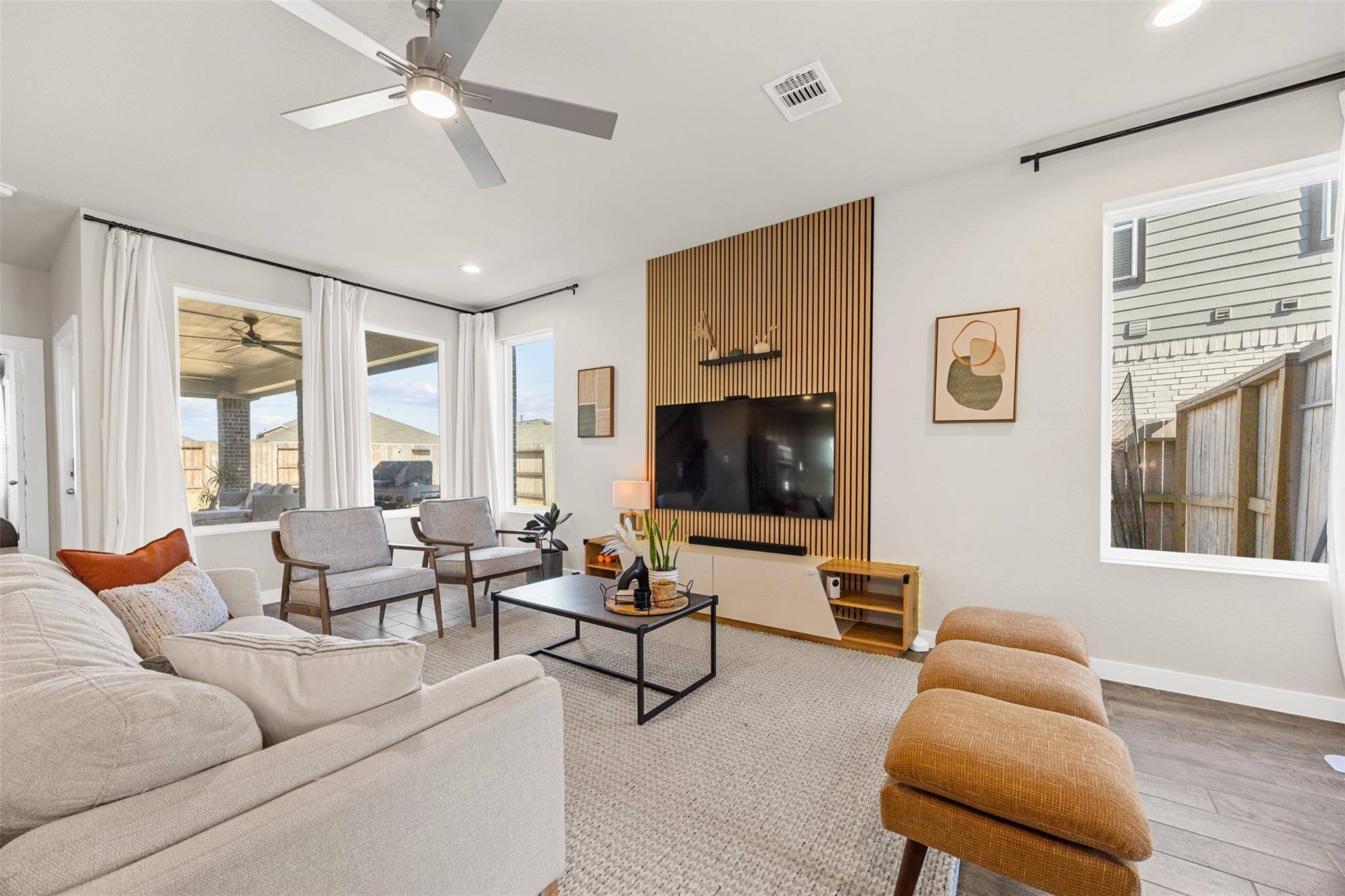 27014 Wandering Glen Lane