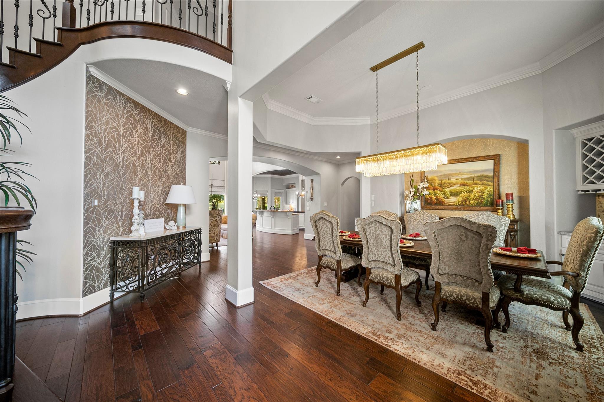 10506 Pebblecreek Crossing