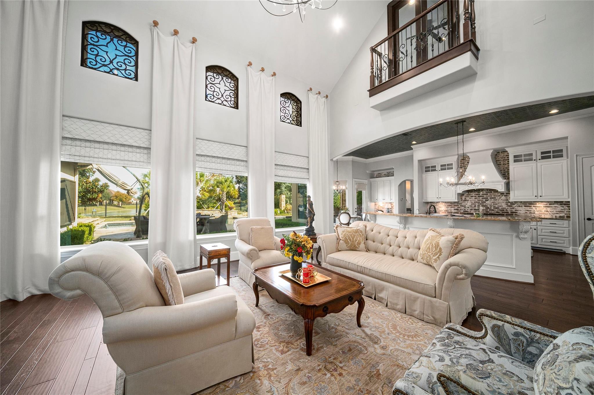 10506 Pebblecreek Crossing