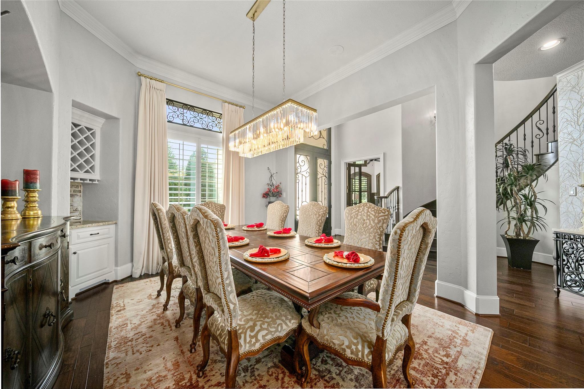 10506 Pebblecreek Crossing