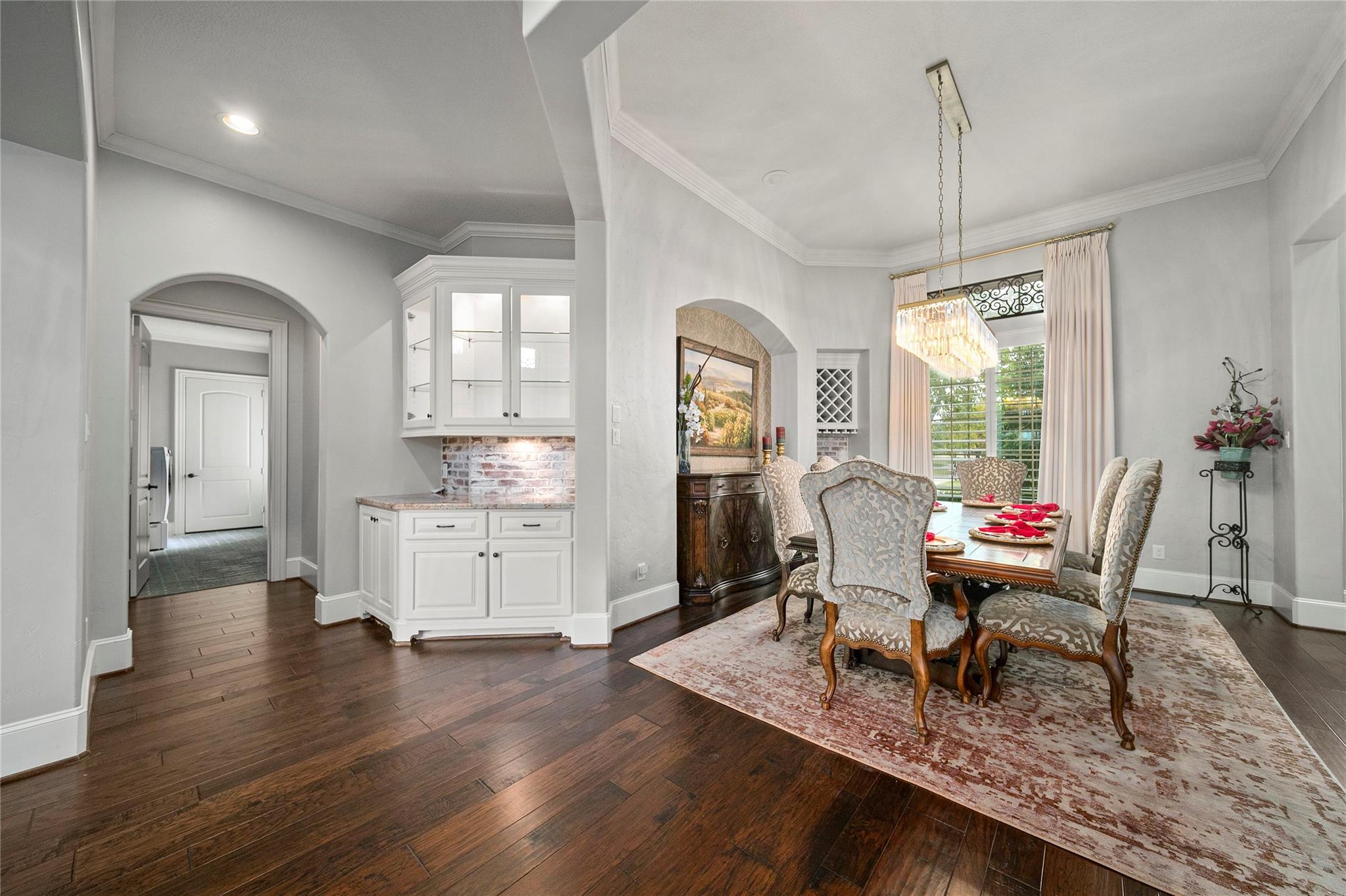 10506 Pebblecreek Crossing