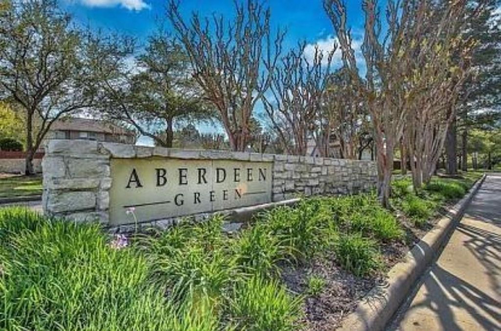 Photo of 16431 Sunlamp Court, Houston, TX 77095 (MLS # 58948479)