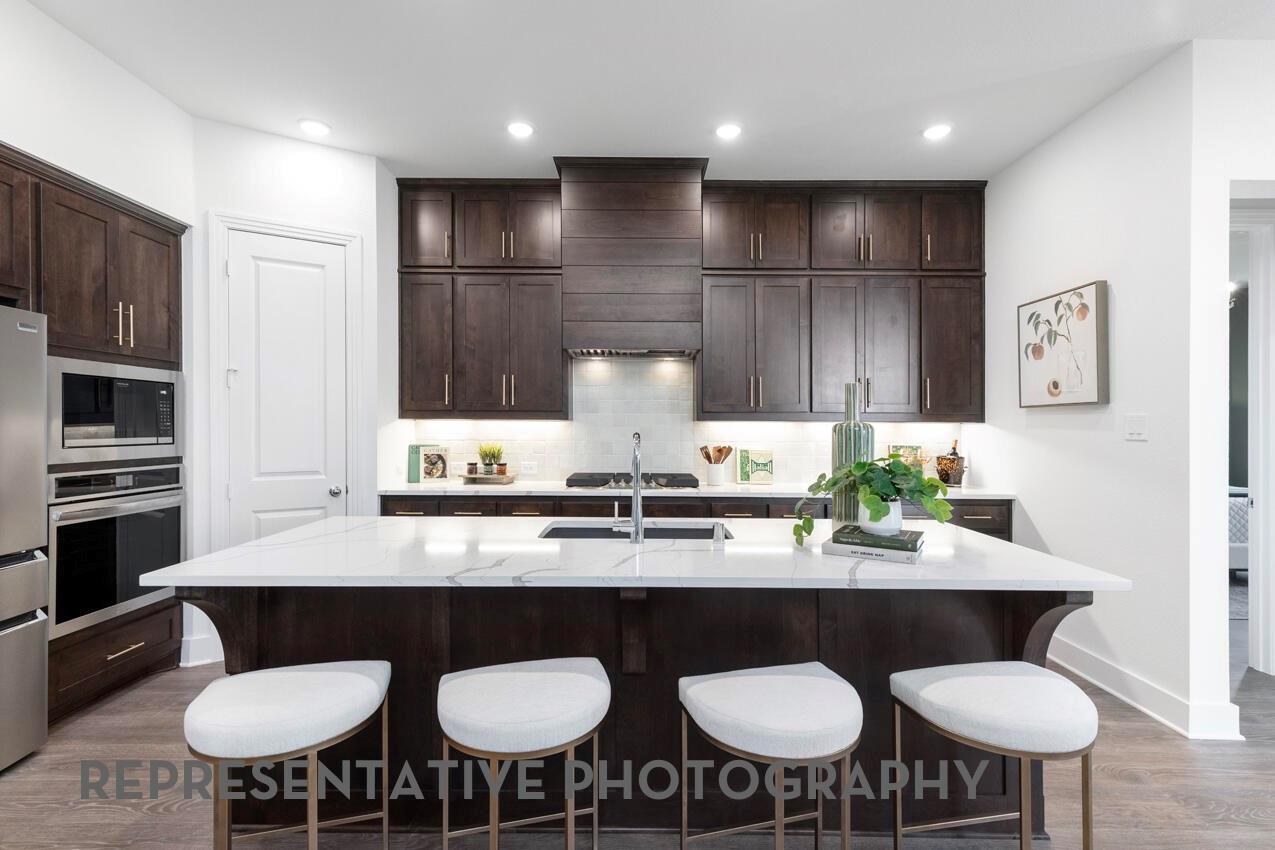 25014 Grassdale Lane S