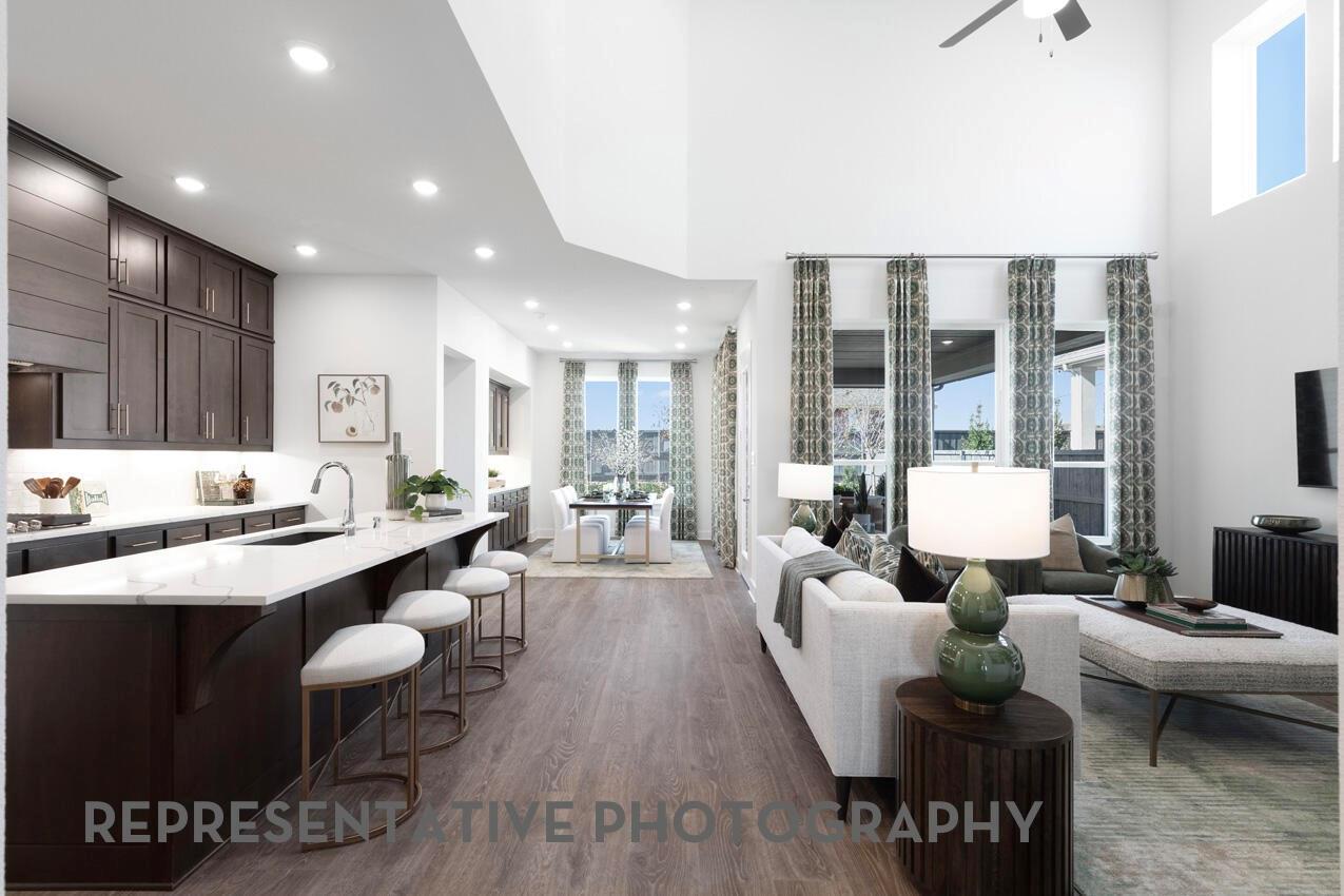 25014 Grassdale Lane S