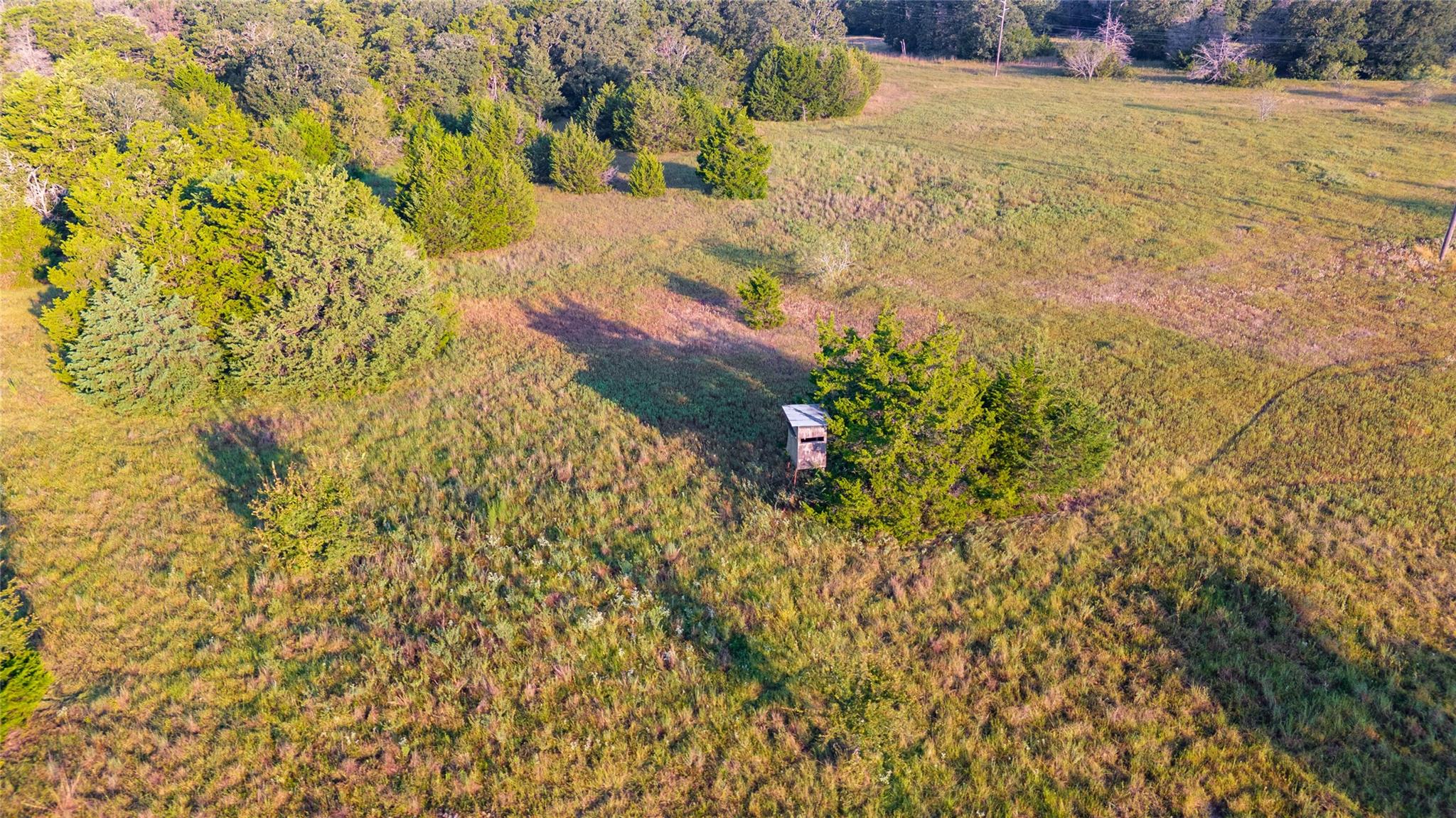 113+/- AC Fellowship Ln Lane E