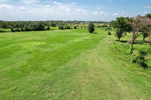 Photo of TBD Lacey Ln, Bedias, TX 77831 (MLS # 83185975)
