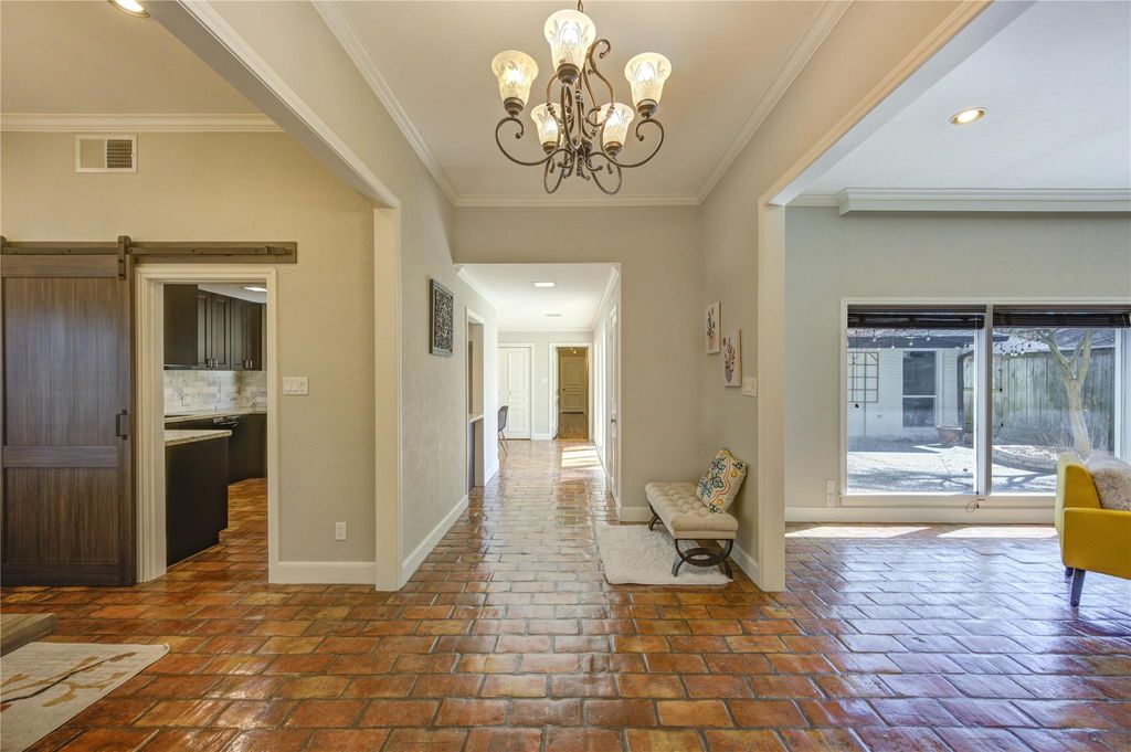 Photo of 358 Tealwood Drive, Houston, TX 77024 (MLS # 65140278)