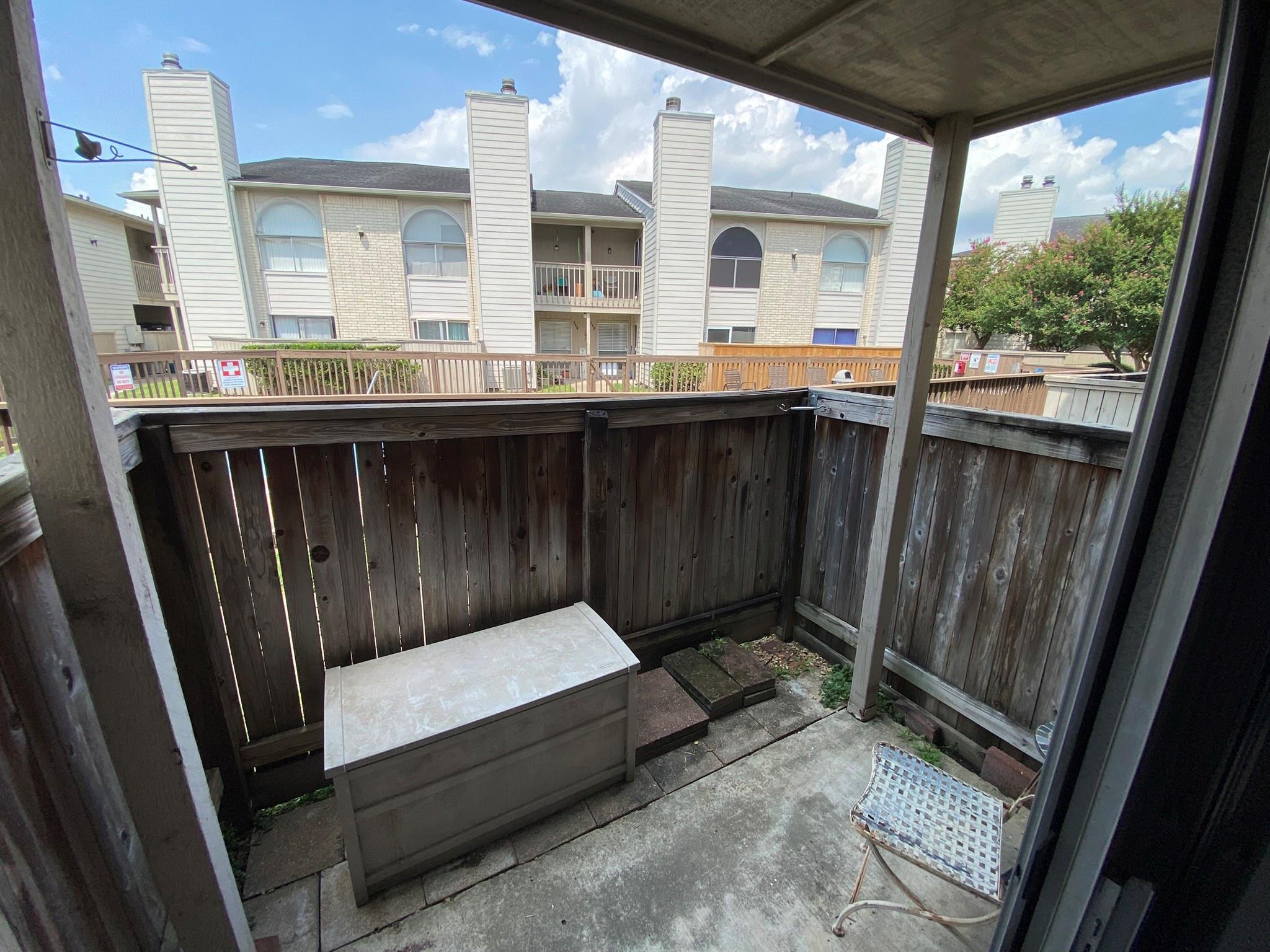 3919 Fairmont Parkway Parkway 162