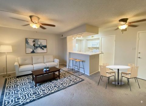 Photo of 3919 Fairmont Parkway Parkway #162, Pasadena, TX 77504 (MLS # 52271922)