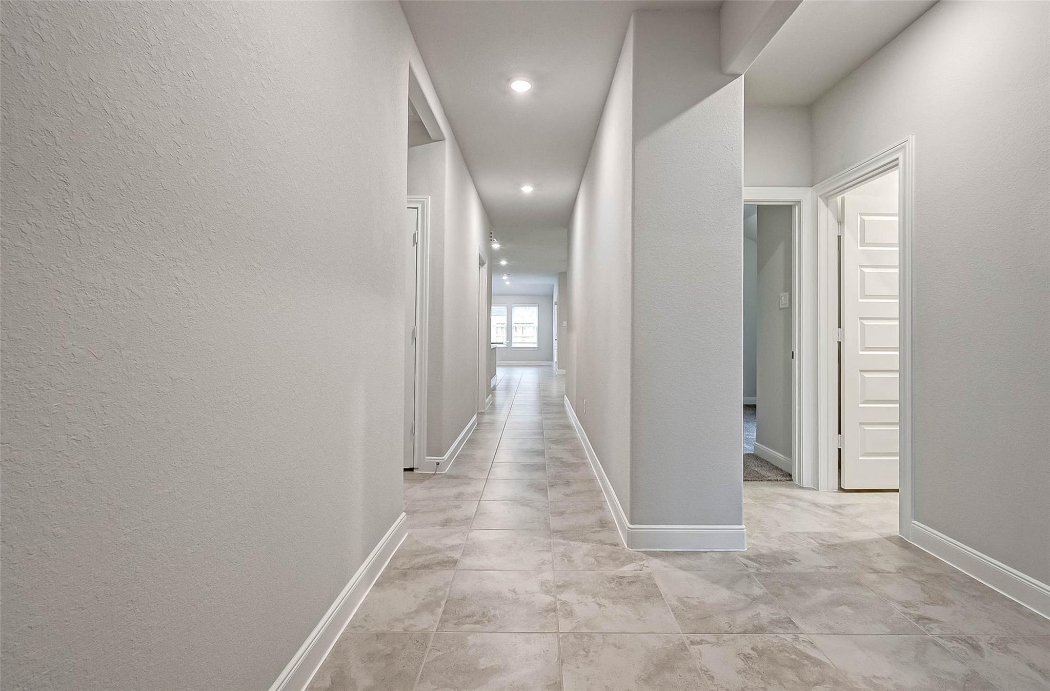 11612 Darby Chase Court