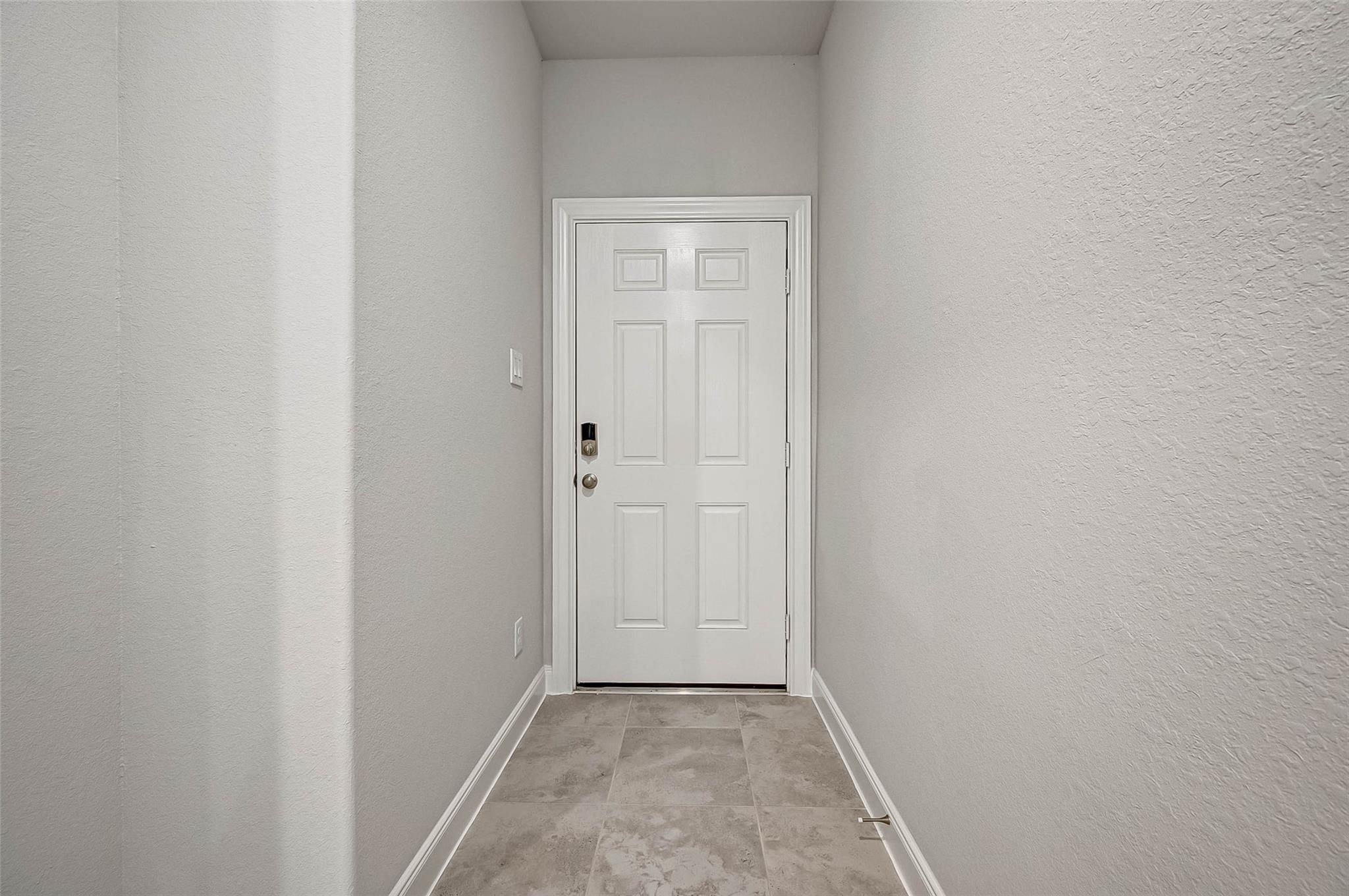 11612 Darby Chase Court