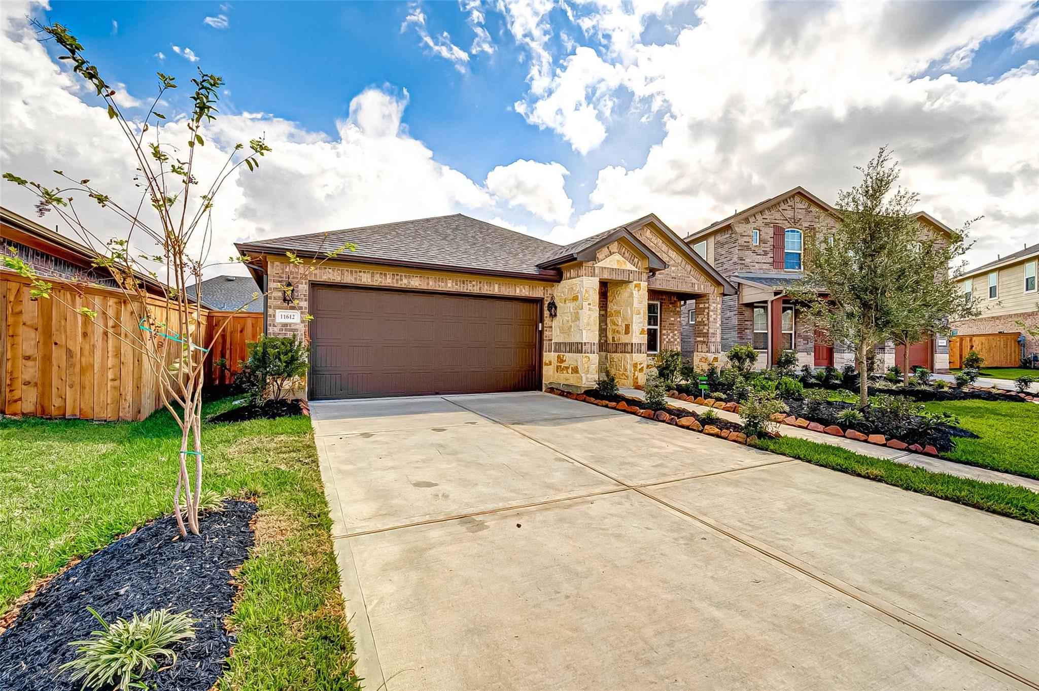 11612 Darby Chase Court