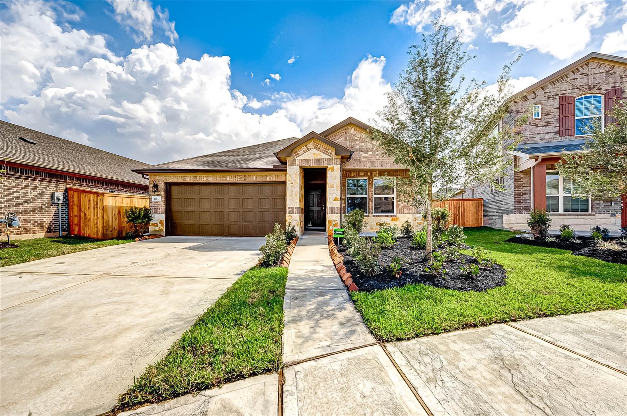 11612 Darby Chase Court