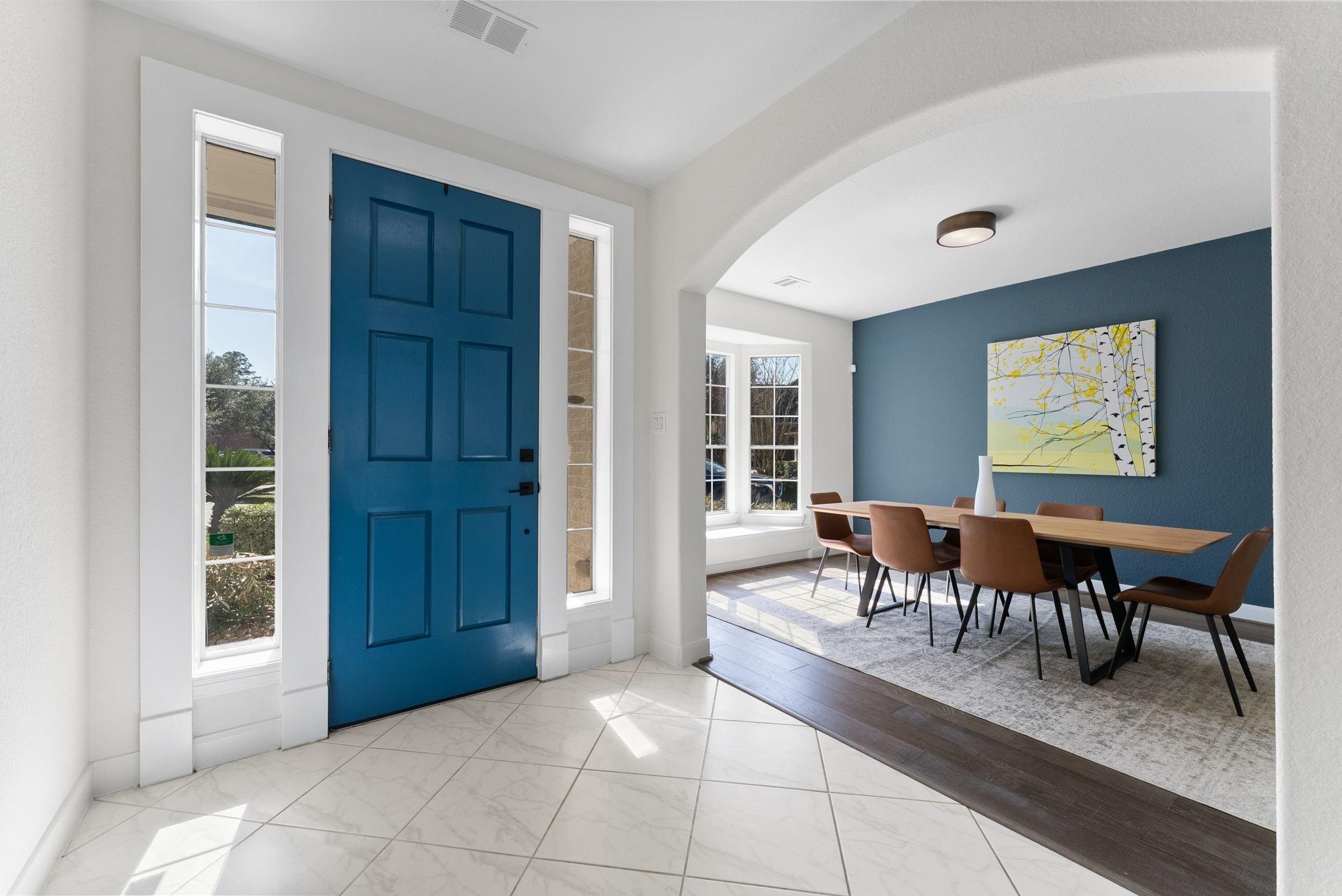 15 Cayuga Pond Court