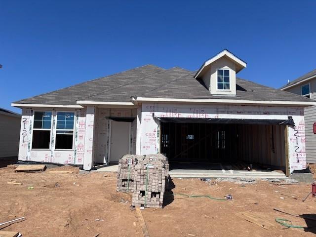 2121 Soriah Court