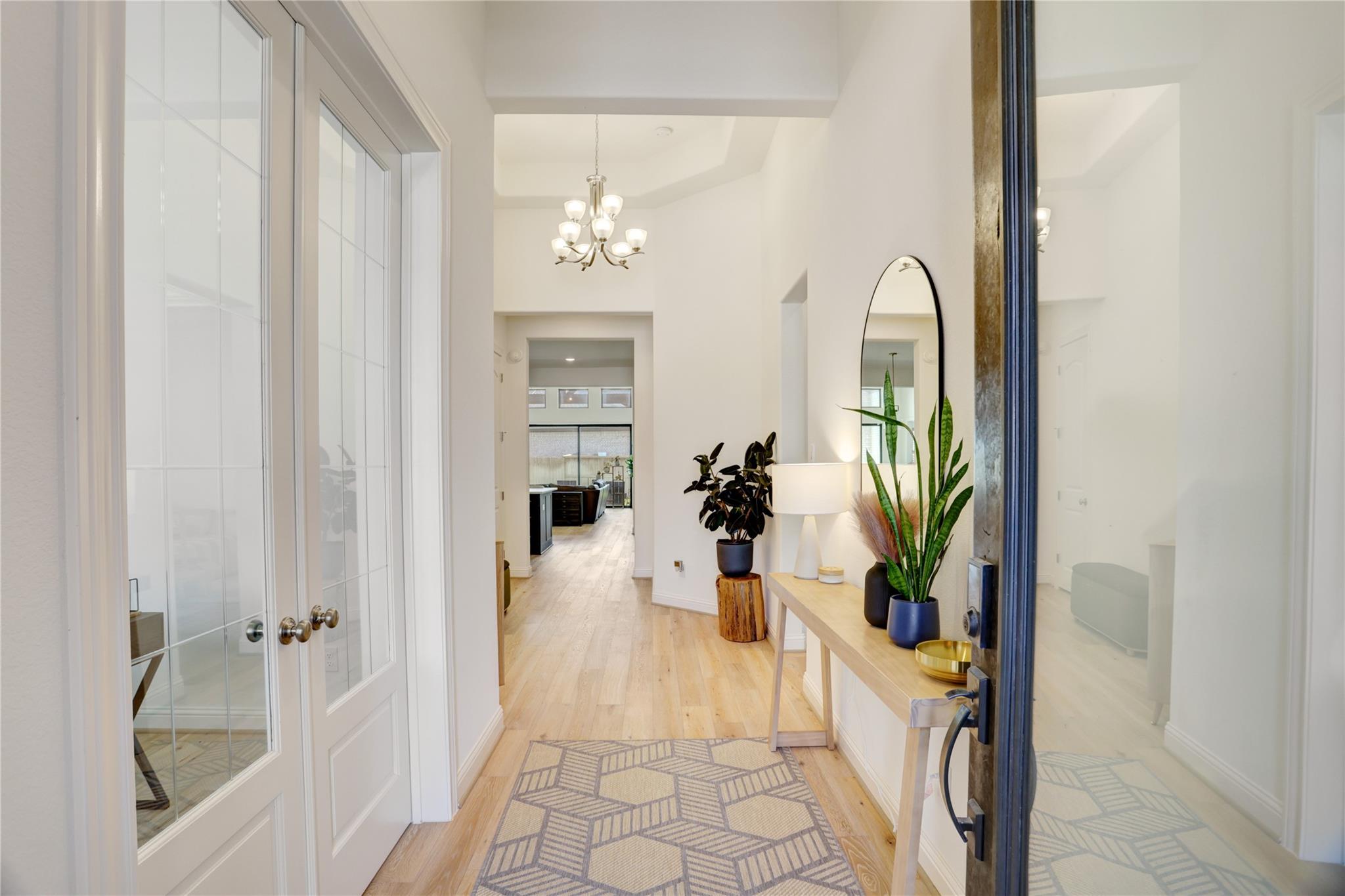 10602 Harvest Oak Court