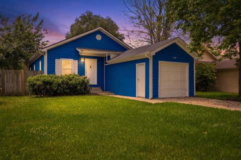 Photo of 11730 Greenglen Drive, Houston, TX 77044 (MLS # 81550234)