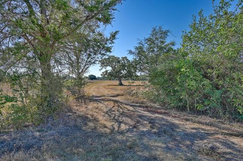 Vacant Land For Sale - TBD Ullrich Road<br/> Carmine, TX 78932