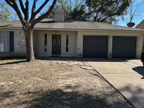 Photo of 22511 Carter Moir Lane, Katy, TX 77449 (MLS # 51608676)