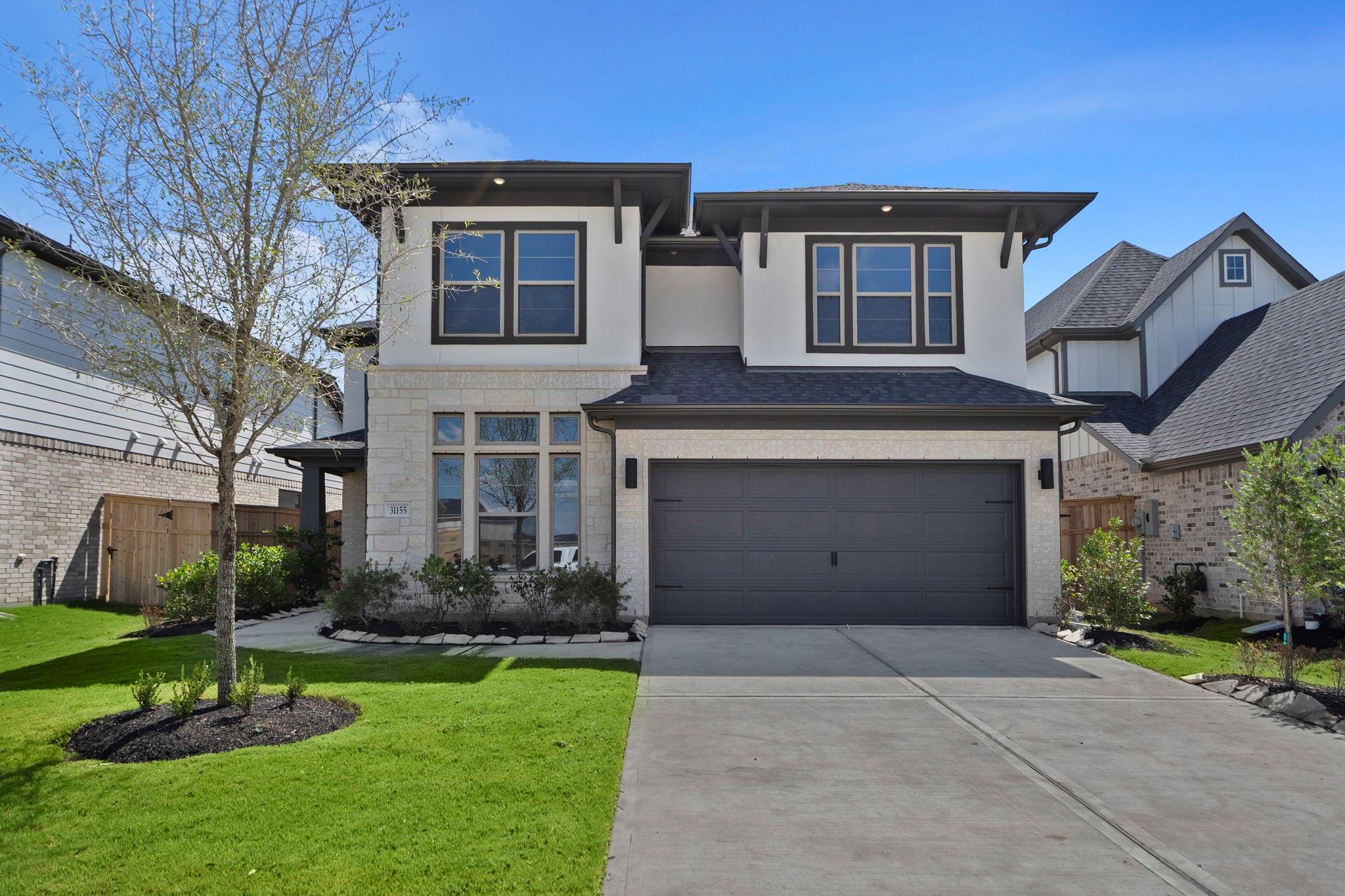 31155 Marlow Manor Court