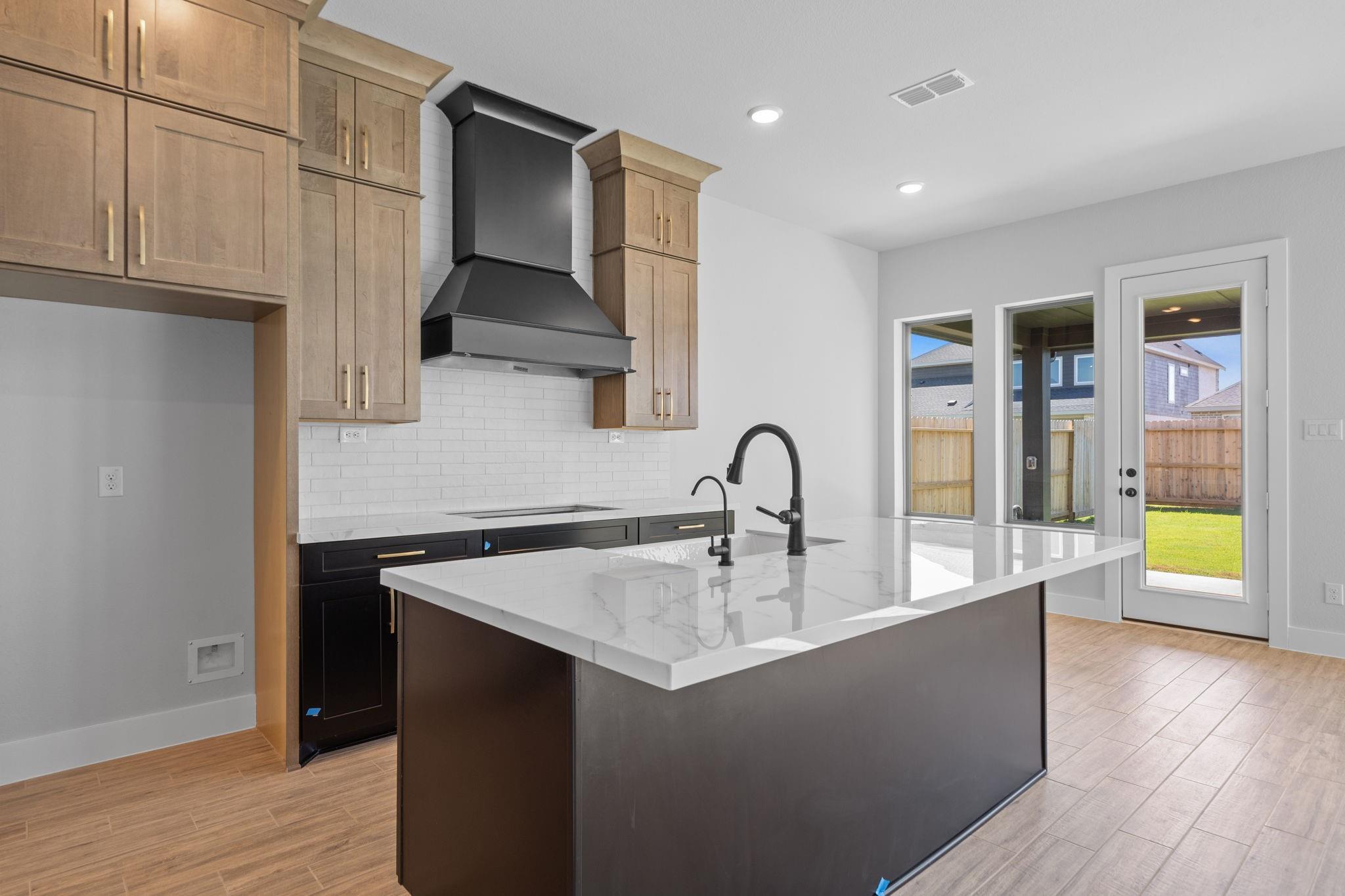 31155 Marlow Manor Court