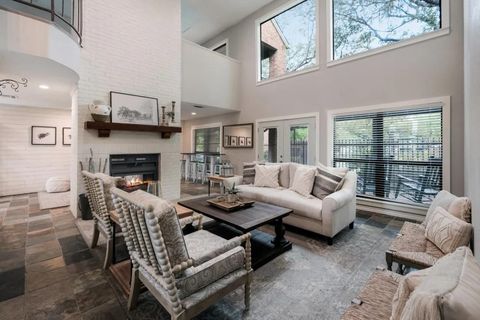 Photo of 13031 Park Crossing #3602, San Antonio, TX 78217 (MLS # 23885306) Photo of 13031 Park Crossing #3602, San Antonio, TX 78217 (MLS # 23885306)