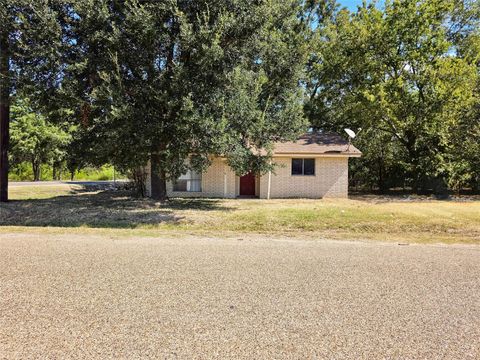 Photo of 111 S Harvey House Road, Somerville, TX 77879 (MLS # 6969681)