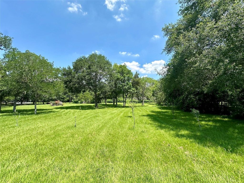 Photo of 1911 Huntington Lane, Richmond, TX 77406 (MLS # 34871080)