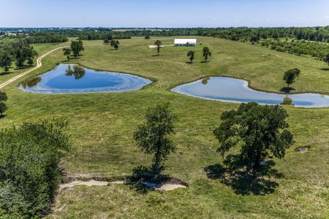 Photo of 8511 Fm 1370, Washington, TX 77880 (MLS # 62371845)