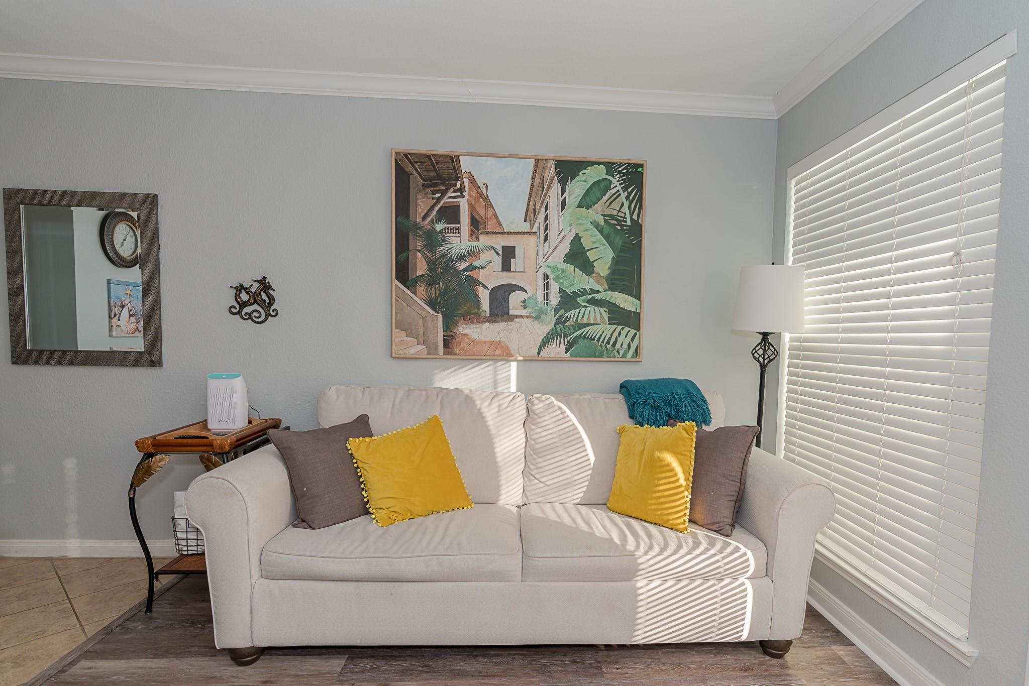 10811 San Luis Pass Road 1302