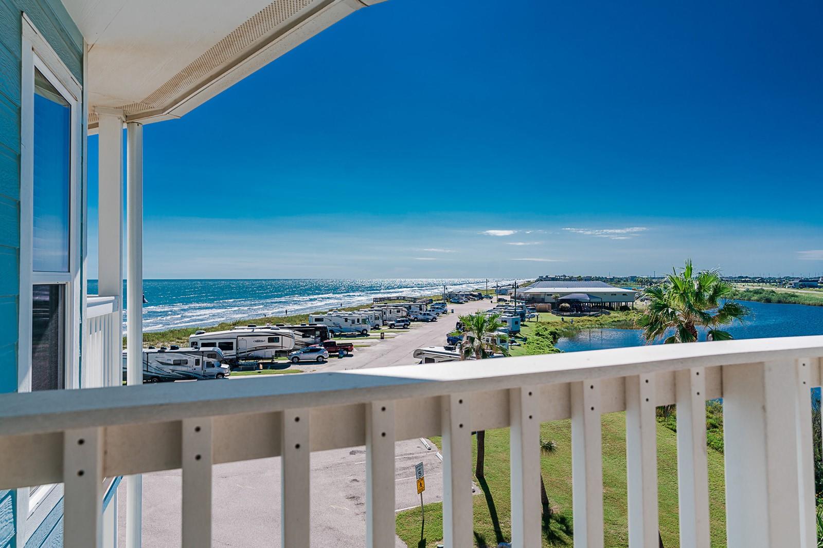 10811 San Luis Pass Road 1302