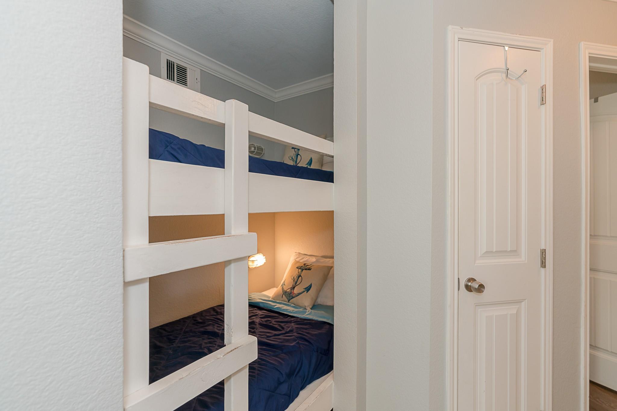 10811 San Luis Pass Road 1302