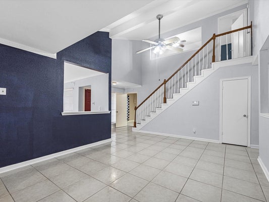 3823 SUTTONFORD DR, HOUSTON, TX 77066 - Image 281fa22754df235762d9a4e2141c8d9a/1107408371