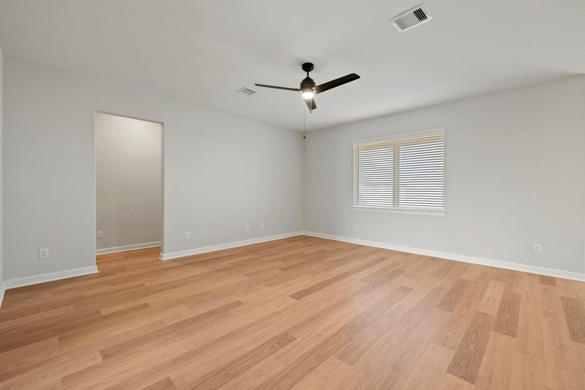 13601 Gaff Rig Drive