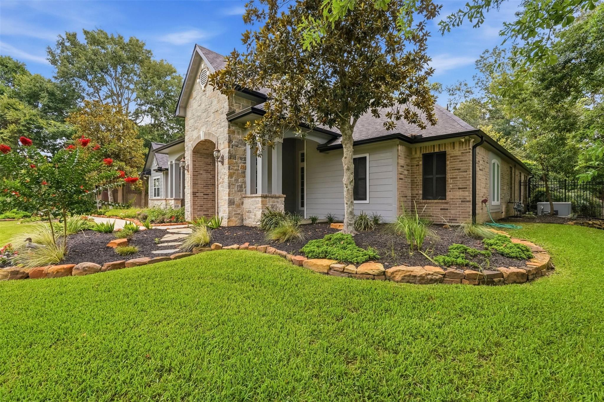 13249 Autumn Ash Drive