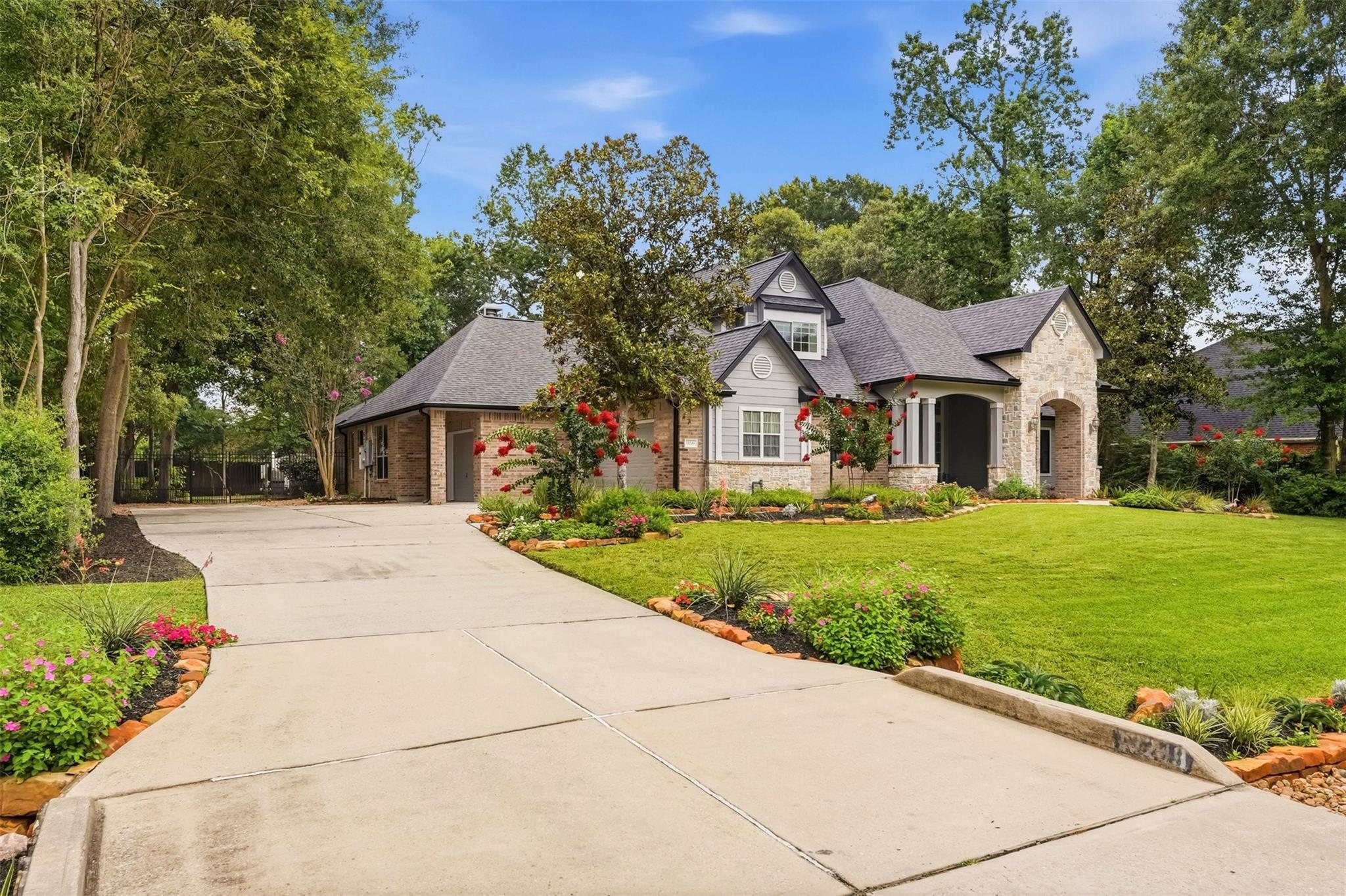 13249 Autumn Ash Drive