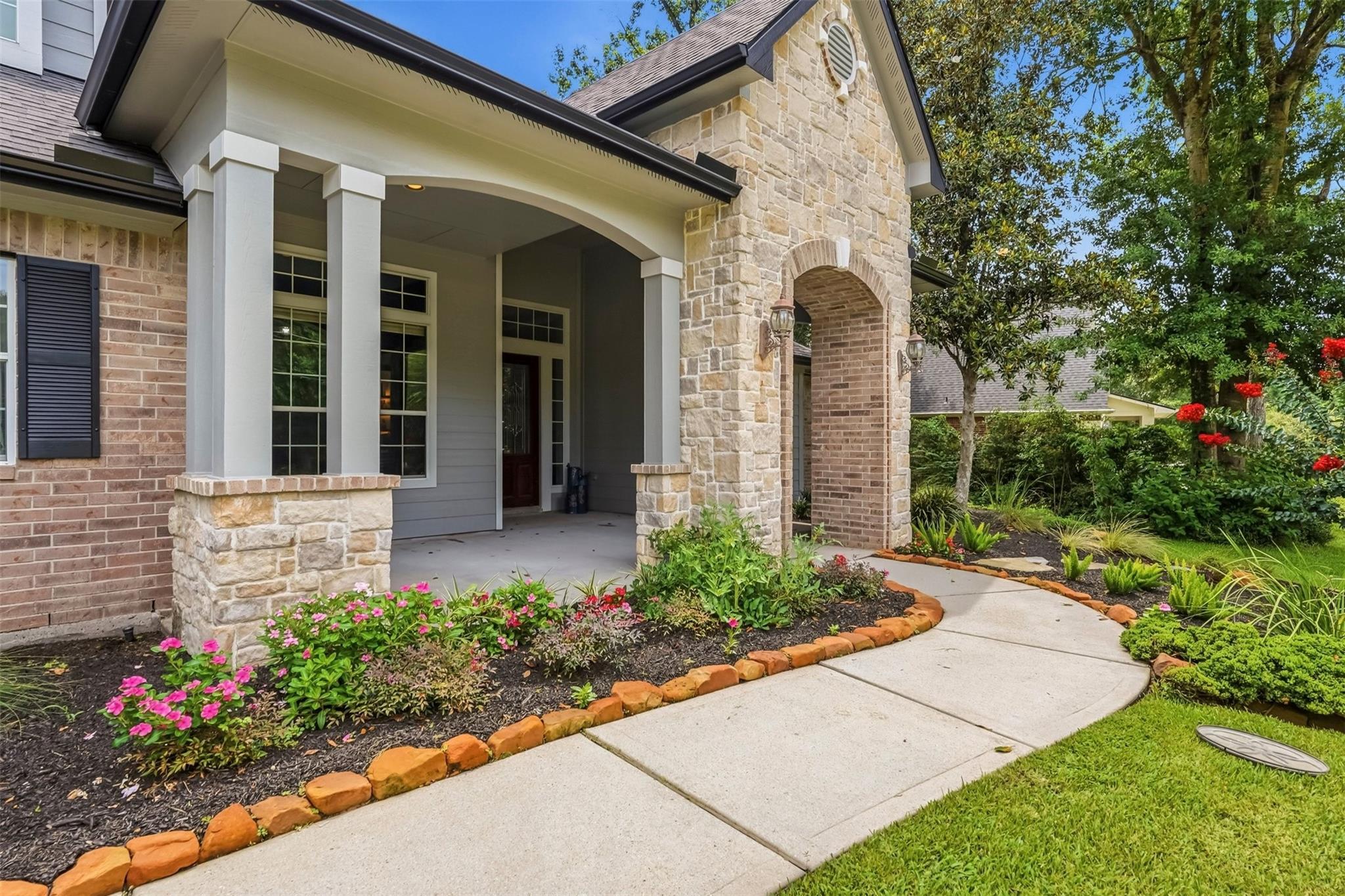 13249 Autumn Ash Drive