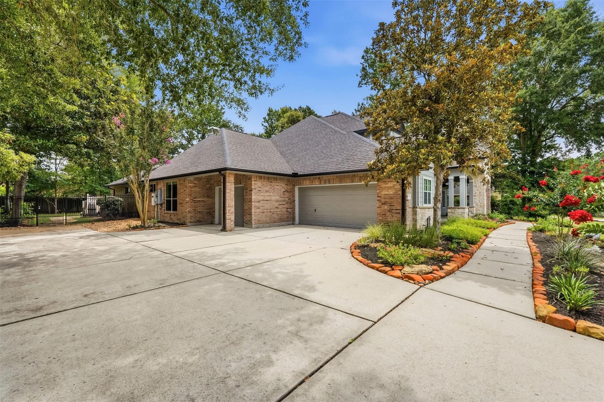 13249 Autumn Ash Drive