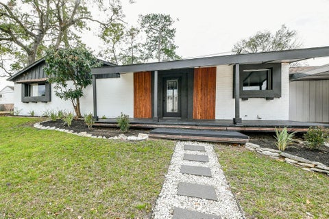 Featured picture for the property 50857476