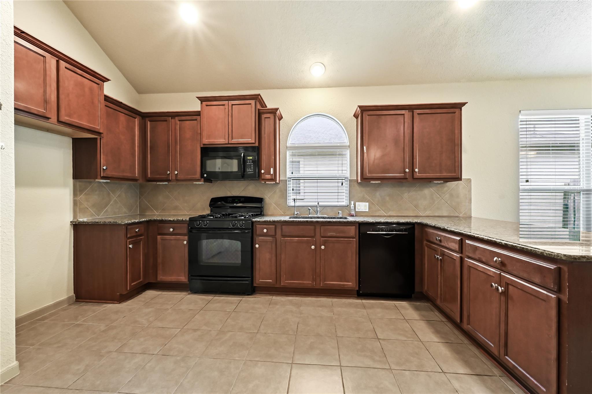 8706 Sunrise Canter Drive