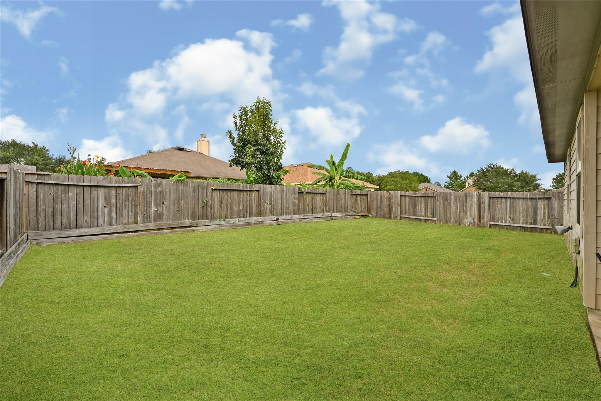 8706 Sunrise Canter Drive