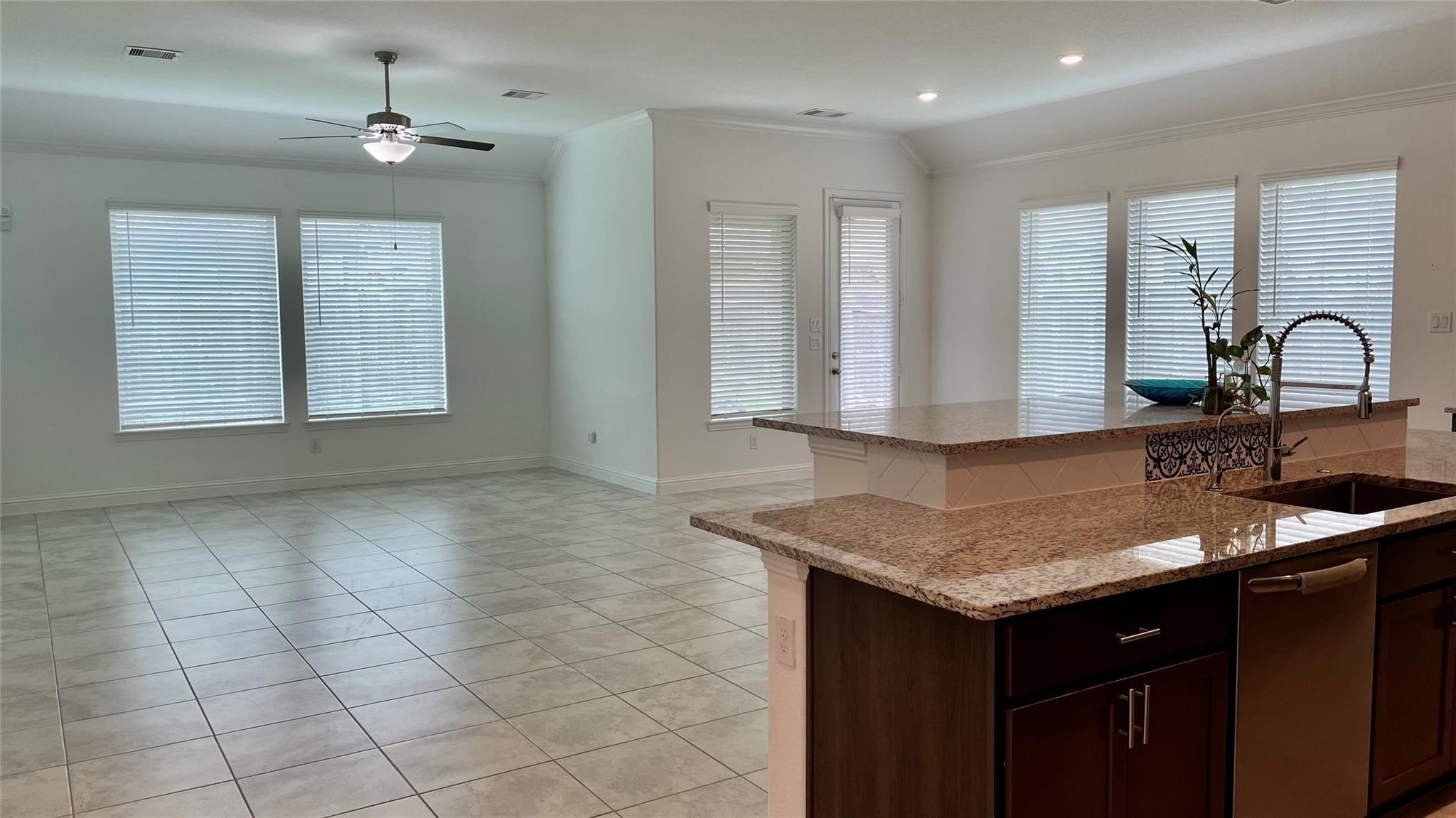 3214 Skylark Valley Trace