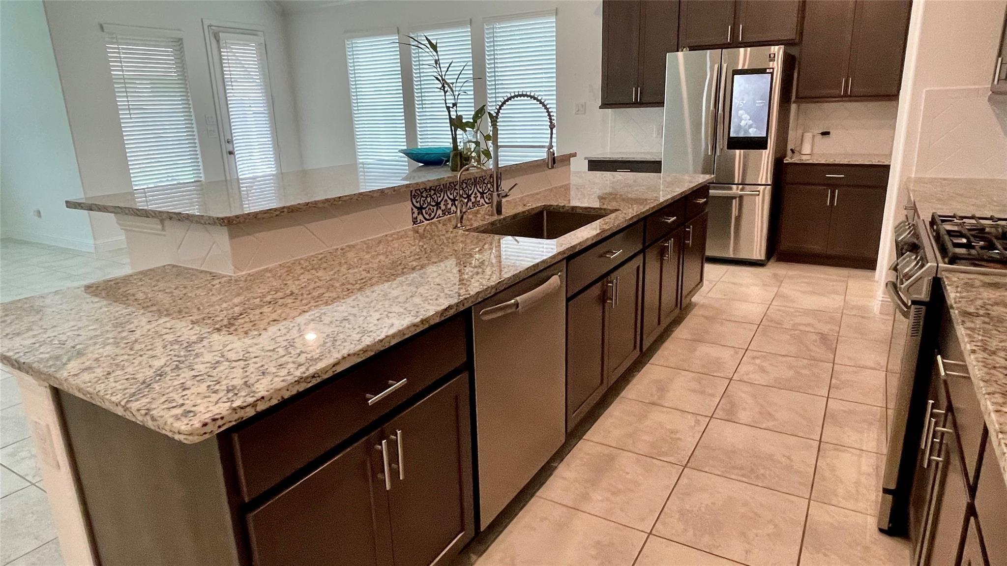 3214 Skylark Valley Trace