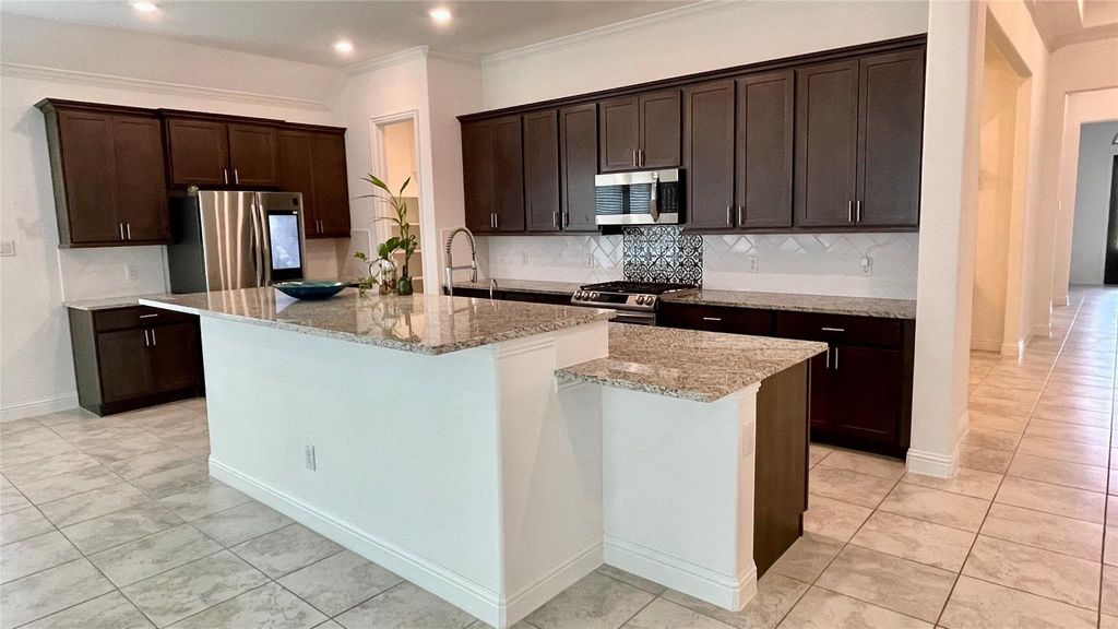 Photo of 3214 Skylark Valley Trace, Kingwood, TX 77365 (MLS # 22647308)