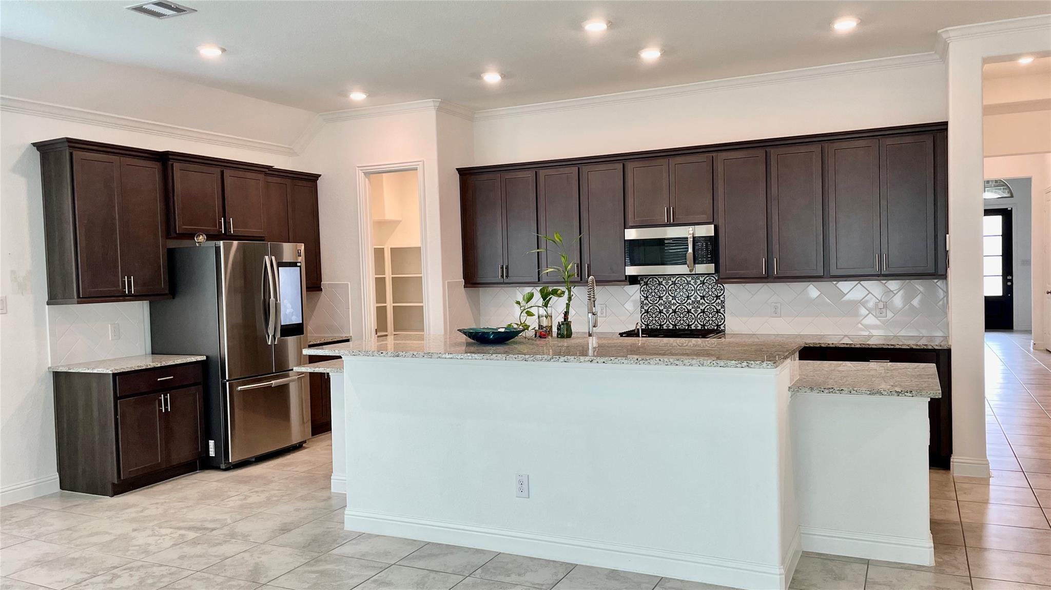 3214 Skylark Valley Trace